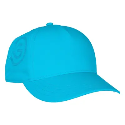 Galvin Green Sanford Lightweight Solid Aqua Baseball sapka