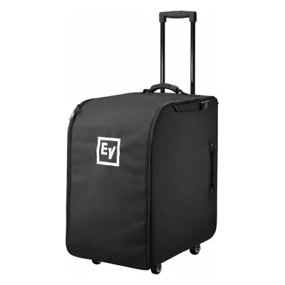 Electro Voice EVOLVE Transportcase Hangszóró kocsi