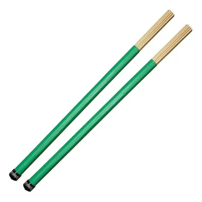 Vater VSPSB Bamboo Splashstick Rúd