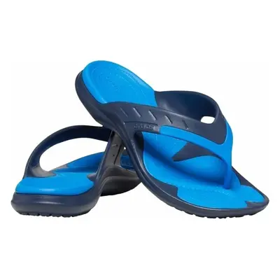 Crocs MODI Sport Flip Papucsok