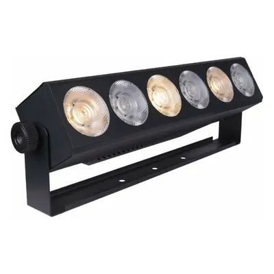 Light4Me HEXA SUN LED Bar