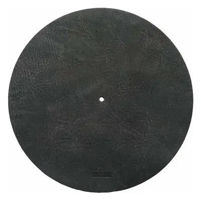 Richter Leather Lemezfilc / slipmat