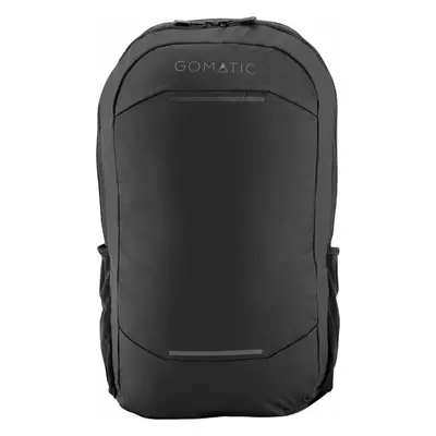 Gomatic Navigator Collapsible Pack Black Hátizsák