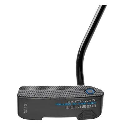 Bettinardi BB Series Single Bend 35'' Golfütő - putter