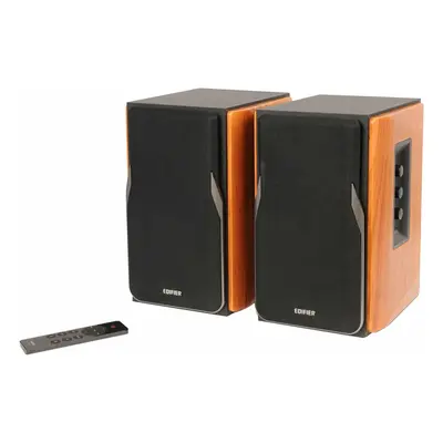 Edifier R1380DB 2.0 Hi-Fi Vezeték nélküli hangszórók db