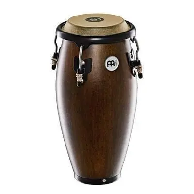 Meinl MC100VWB Vintage Wine Barrel Konga