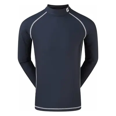 Footjoy Base Layer Shirt Navy Termoruha