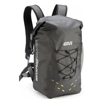 Givi EA121 Waterproof Hátizsák L