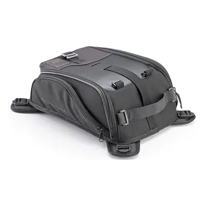 Givi Corium CRM103 Magnetic L Tanktáska