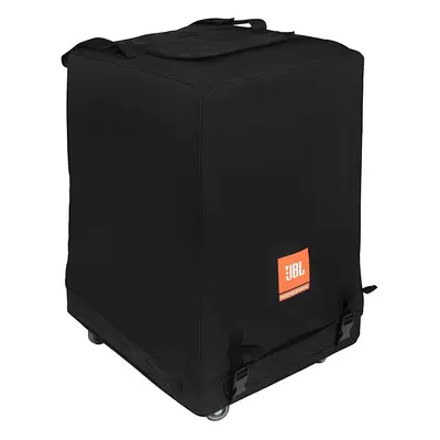 JBL Transporter for Prx One Hangszóró táska