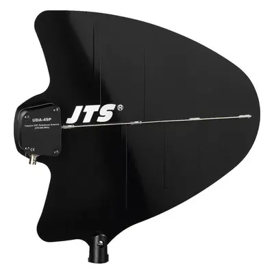 JTS UDA-49P Antenna