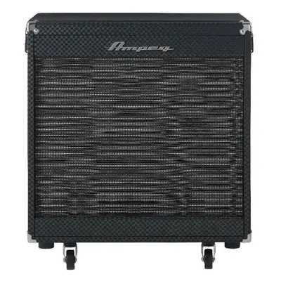 Ampeg PF-210HE Basszusgitár hangláda