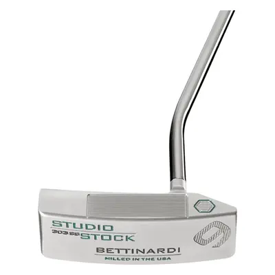 Bettinardi Studio Stock Standard 35'' Golfütő - putter