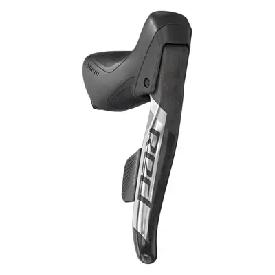 SRAM Red eTap AXS Elülső Váltókar