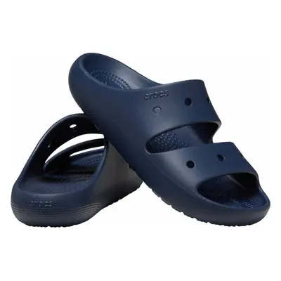 Crocs Classic Sandal V2 Papucsok