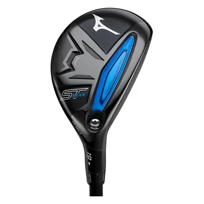 Mizuno ST-Max Golfütő - hibrid Jobbkezes 22° Senior