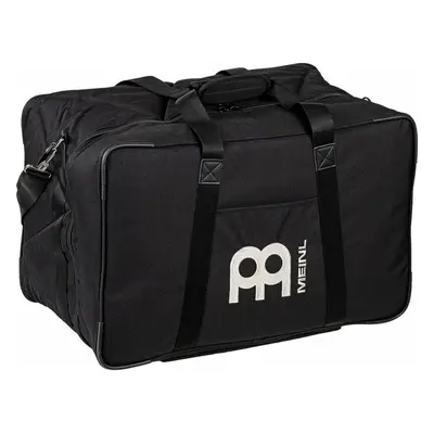 Meinl MCJB Cajontáska