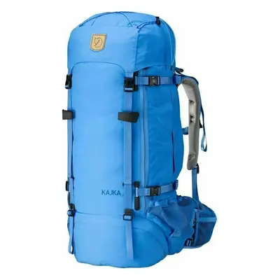 Fjällräven Kajka Blue Outdoor hátizsák