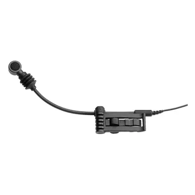 Sennheiser E608 Dinamikus hangszermikrofon