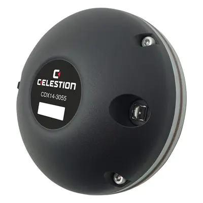 Celestion CDX14-3055 Magassugárzó