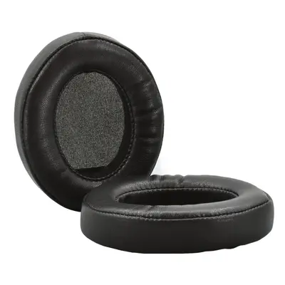 Dekoni Audio EPZ-MOBIUS-CHL Mobius Black Fülpárna fejhallgató