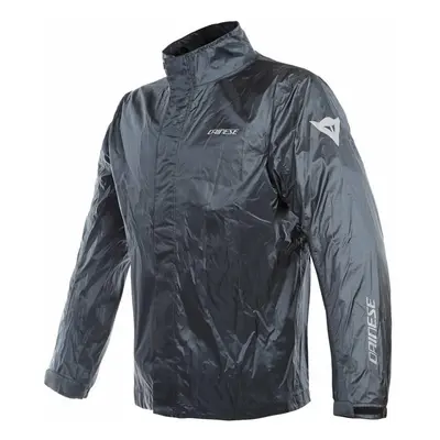 Dainese Rain Jacket Antrax Motoros esőruha