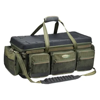 Mivardi Carryall New Dynasty Hátizsák