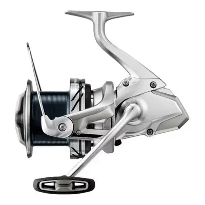 Shimano Fishing Ultegra XR 14000-XSD Elsőfékes orsó