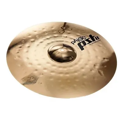 Paiste PST Reflector Medium 16" Crash cintányér