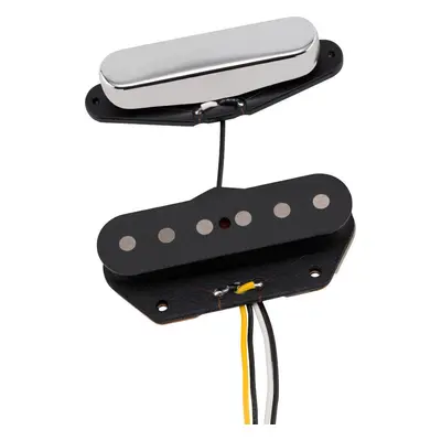 Fender Vintera 50s Vintage Telecaster Pickup Set Hangszedő