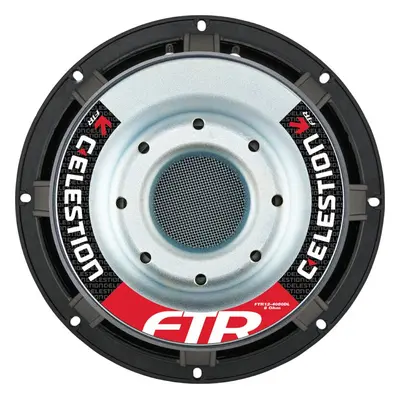 Celestion FTR12-4080DL 4ohm PA hangszóró