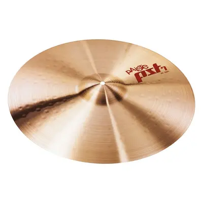 Paiste PST 20" Ride cintányér