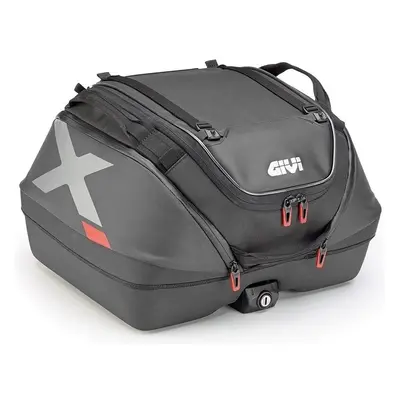 Givi XL08B X-Line Soft Case Monokey 40L Táska