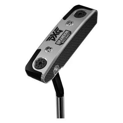 PXG Battle Ready II Balkezes Brandon Double Bend 35" Golfütő - putter