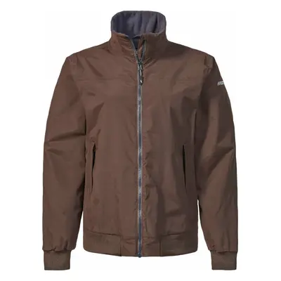 Musto W Snug Blouson 2.0 Kabát Java