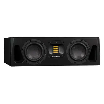 ADAM Audio A44H Aktív stúdió monitor