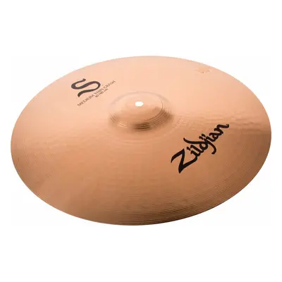 Zildjian S16MTC Family Medium Thin 16" Crash cintányér