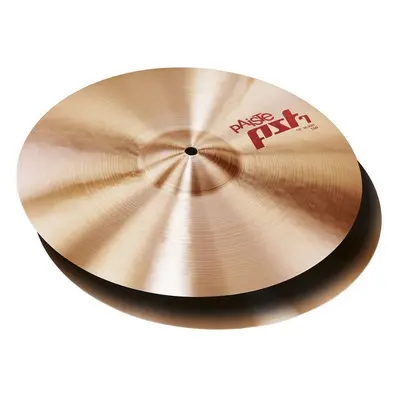 Paiste PST 14" Lábcin