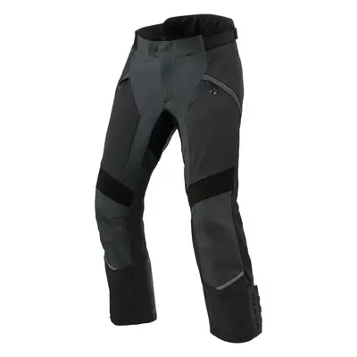 Rev'it! Pants Airwave Anthracite Long Motoros nadrágok