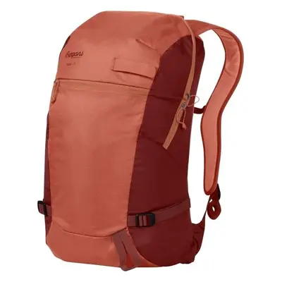 Bergans Hugger Chianti Red/Terracotta Outdoor hátizsák