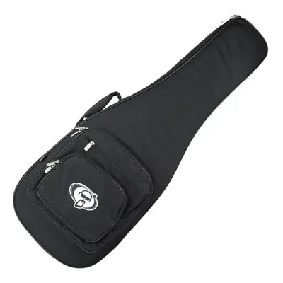 Protection Racket Deluxe Klasszikus gitár puhatok Black