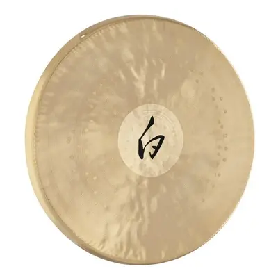 Meinl WG-12 Sonic Energy Wind Gong 12"