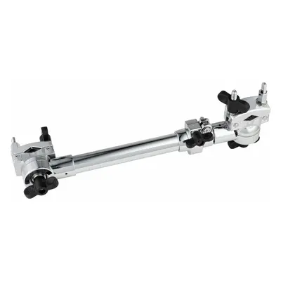 Meinl MDEA Double Extension Arm Ütős hangszer állvány