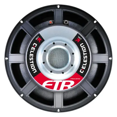 Celestion FTR12-3070C PA hangszóró