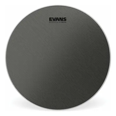 Evans B13MHG Hybrid Coated 13" Dobbőr