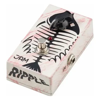 JAM Pedals Ripple Gitáreffekt