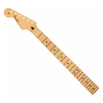 Fender Player Series LH Gitár nyak