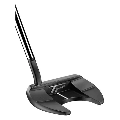 TaylorMade TP Black Jobbkezes 34'' Golfütő - putter