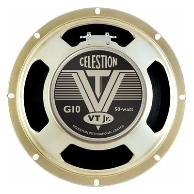 Celestion VT Junior Ohm Gitár / Basszusgitár Hangszóró