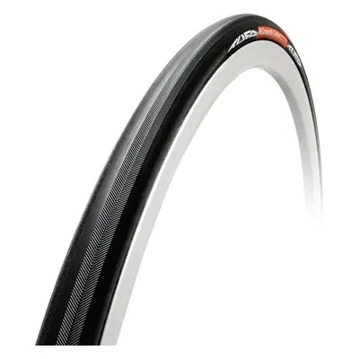 Tufo Hi–Composite Carbon 28" (622 mm) 25.0 Black Kevláros Országúti kerékpár gumiabroncs